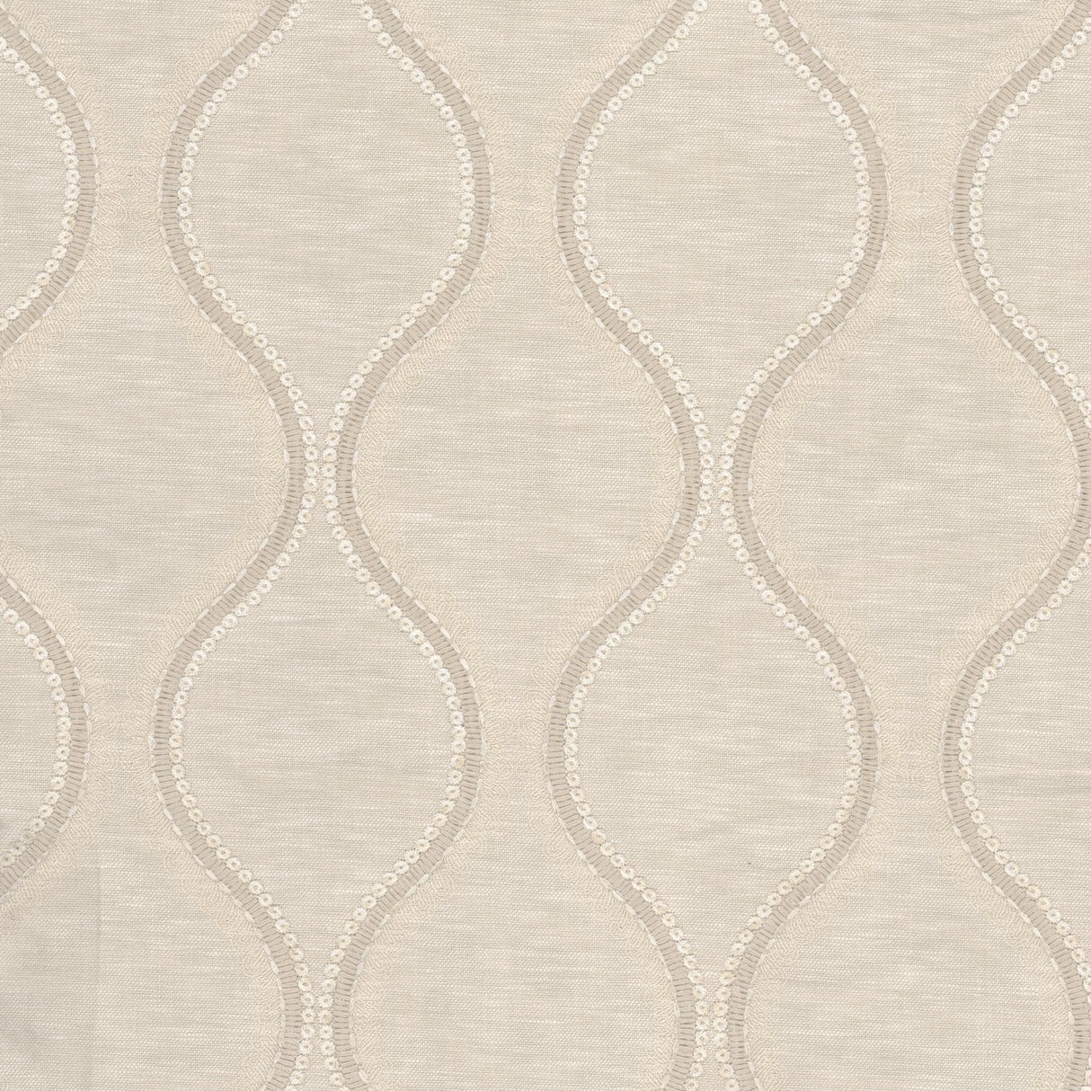 Eade's THEA-1-sample OATMEAL