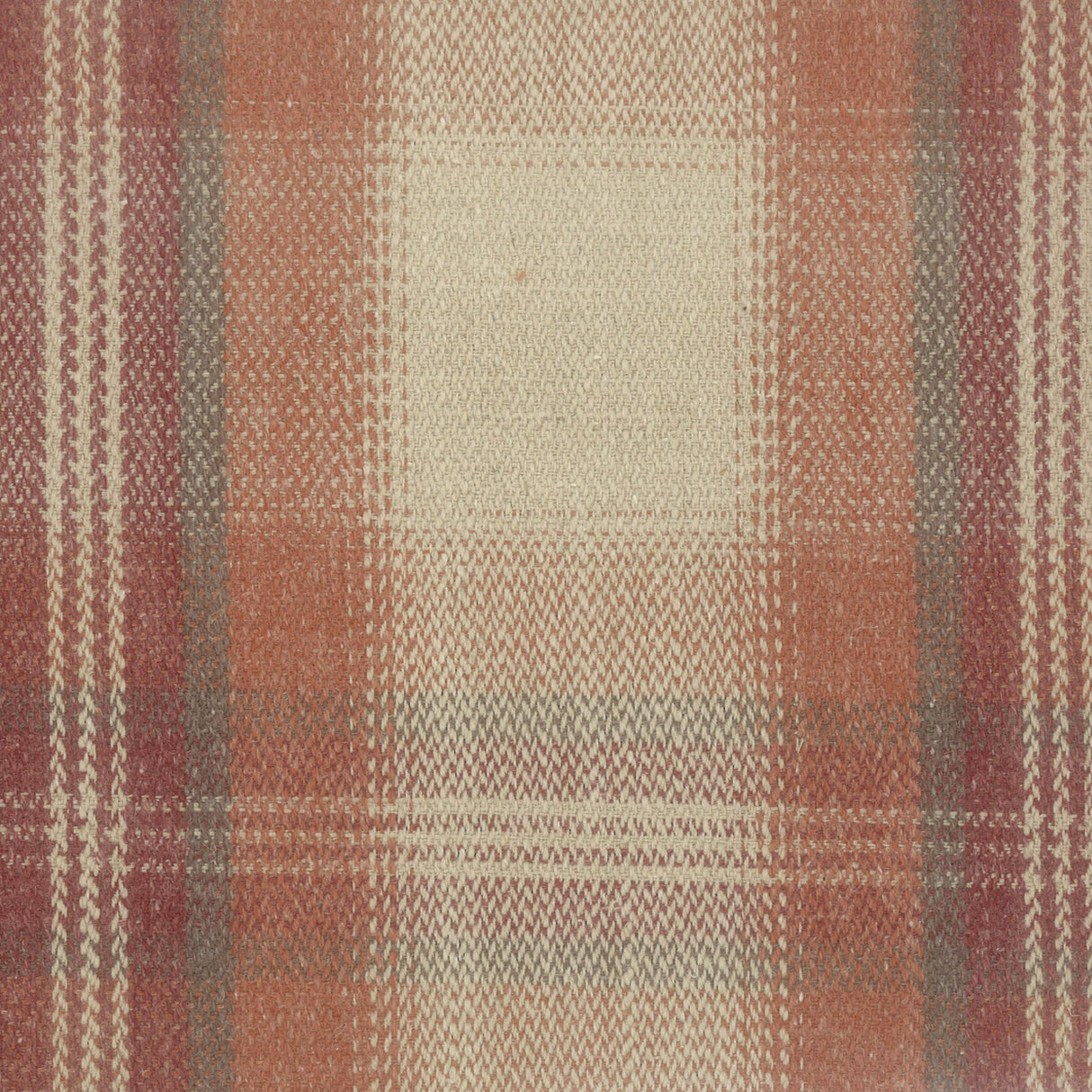 Eade's THEO-1-sample CLAY