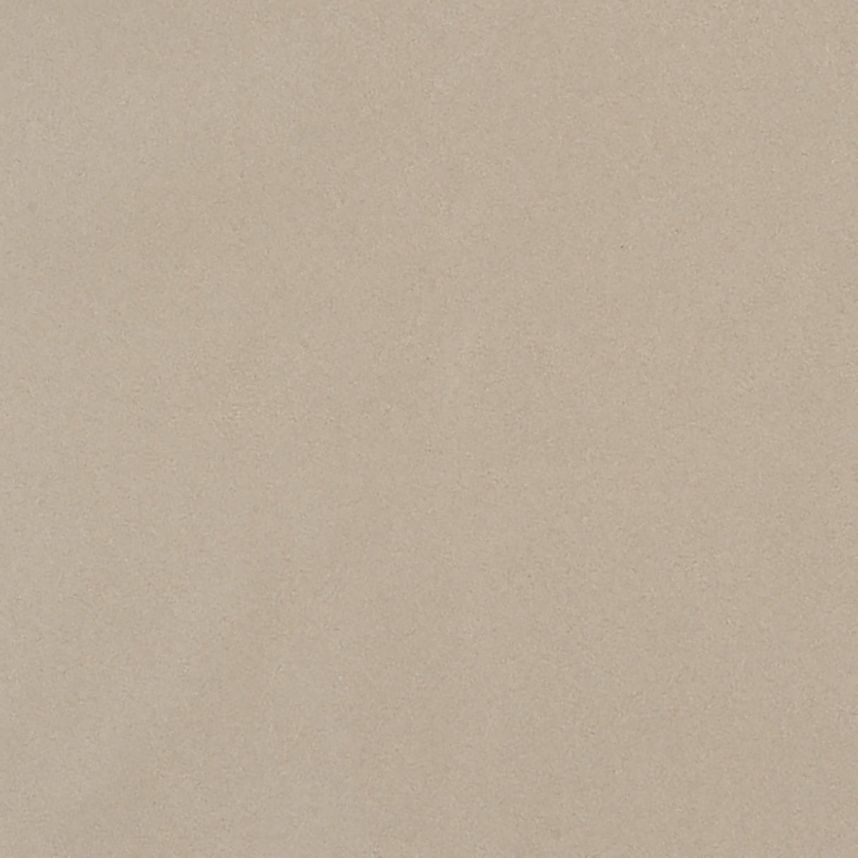 Crypton 31-J7031 THEODORE Fabric - Eade's Wallpaper & Fabric