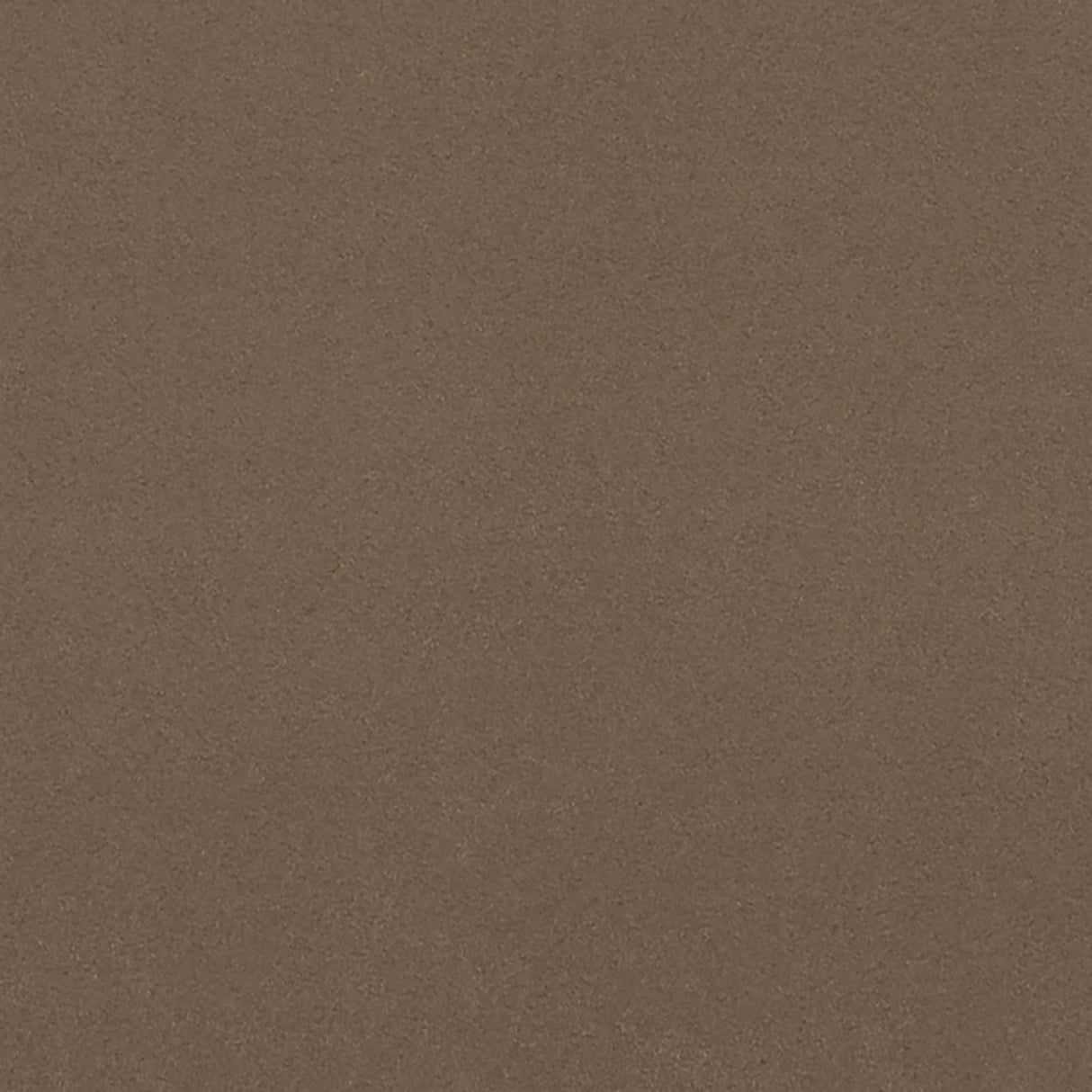 Crypton 36-J7031 THEODORE Fabric - Eade's Wallpaper & Fabric