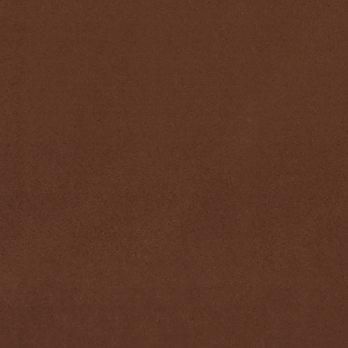 Crypton 38-J7031 THEODORE Fabric