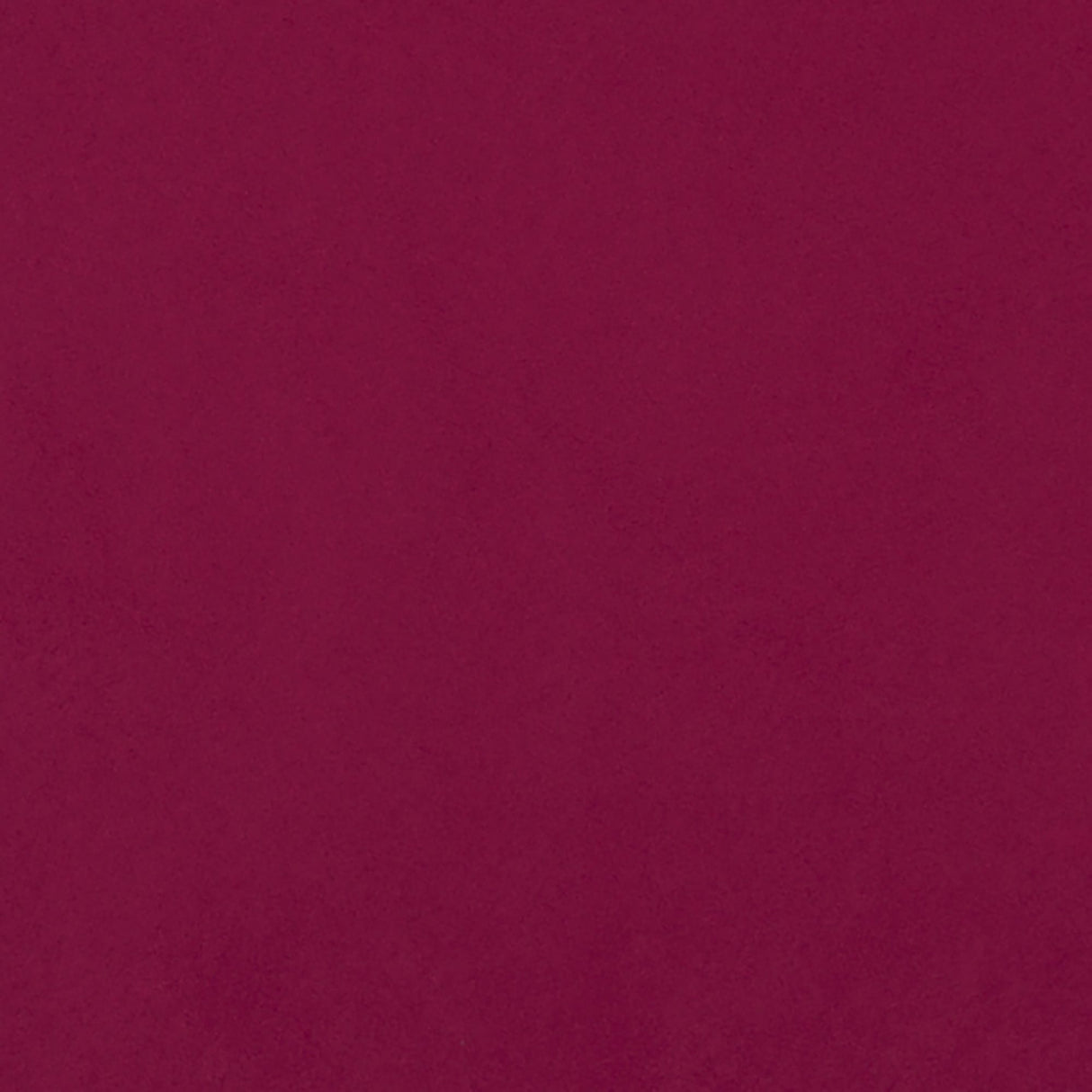 Crypton 46-J7031 THEODORE Fabric - Eade's Wallpaper & Fabric