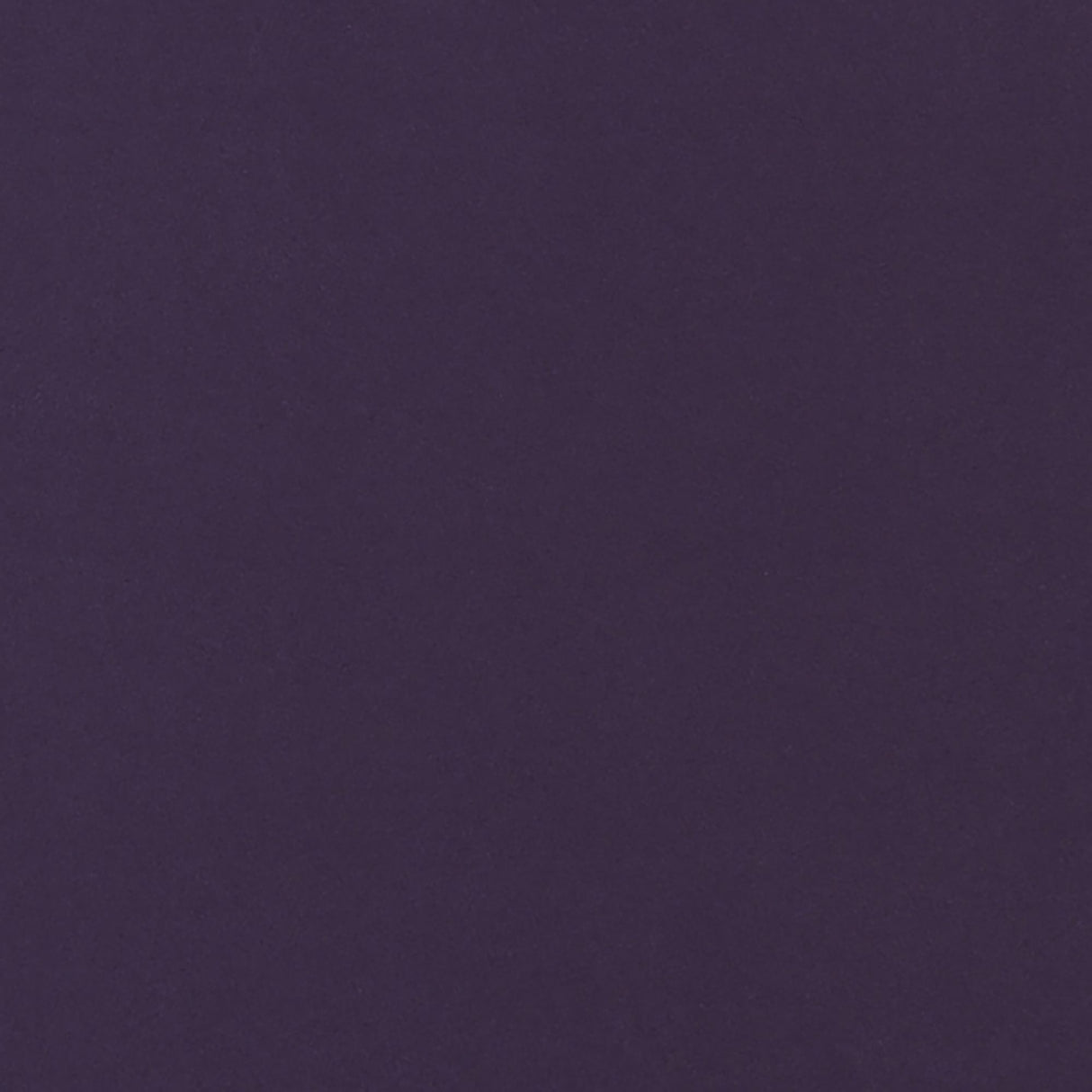 Crypton 58-J7031 THEODORE Fabric - Eade's Wallpaper & Fabric