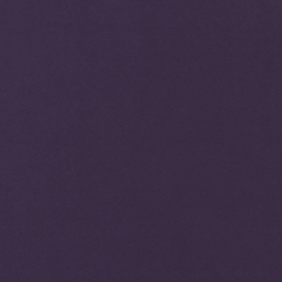 JF Fabrics 58-J7031 THEODORE Fabric