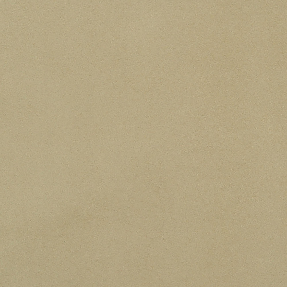 Crypton 71-J7031 THEODORE Fabric - Eade's Wallpaper & Fabric