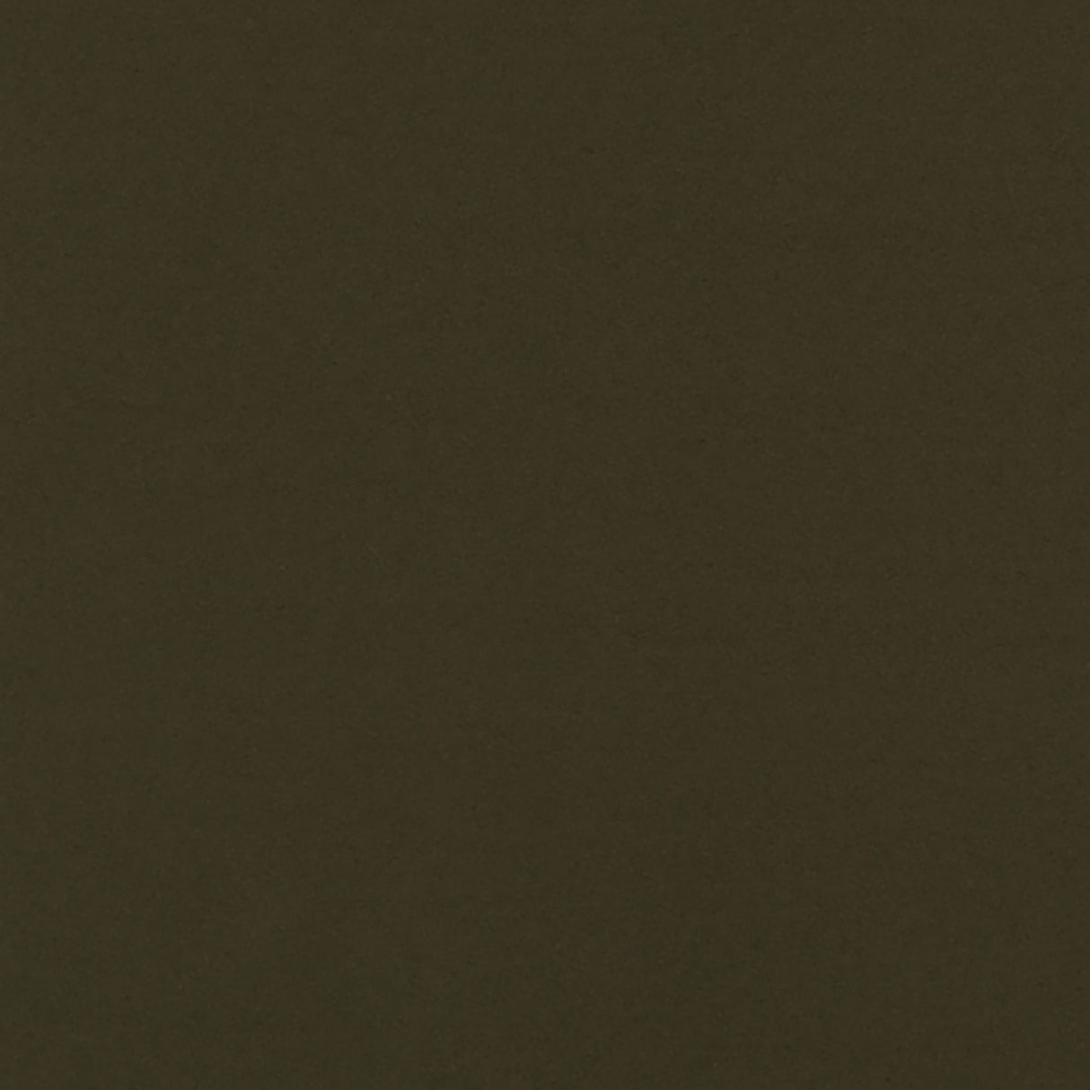 Crypton 79-J7031 THEODORE Fabric - Eade's Wallpaper & Fabric