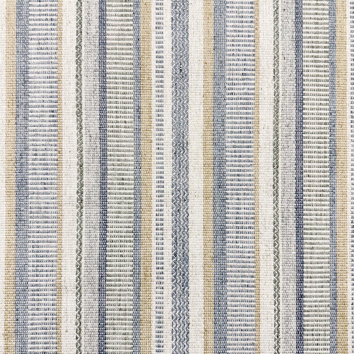 Eade’s THOMASTON LAKE LAKE