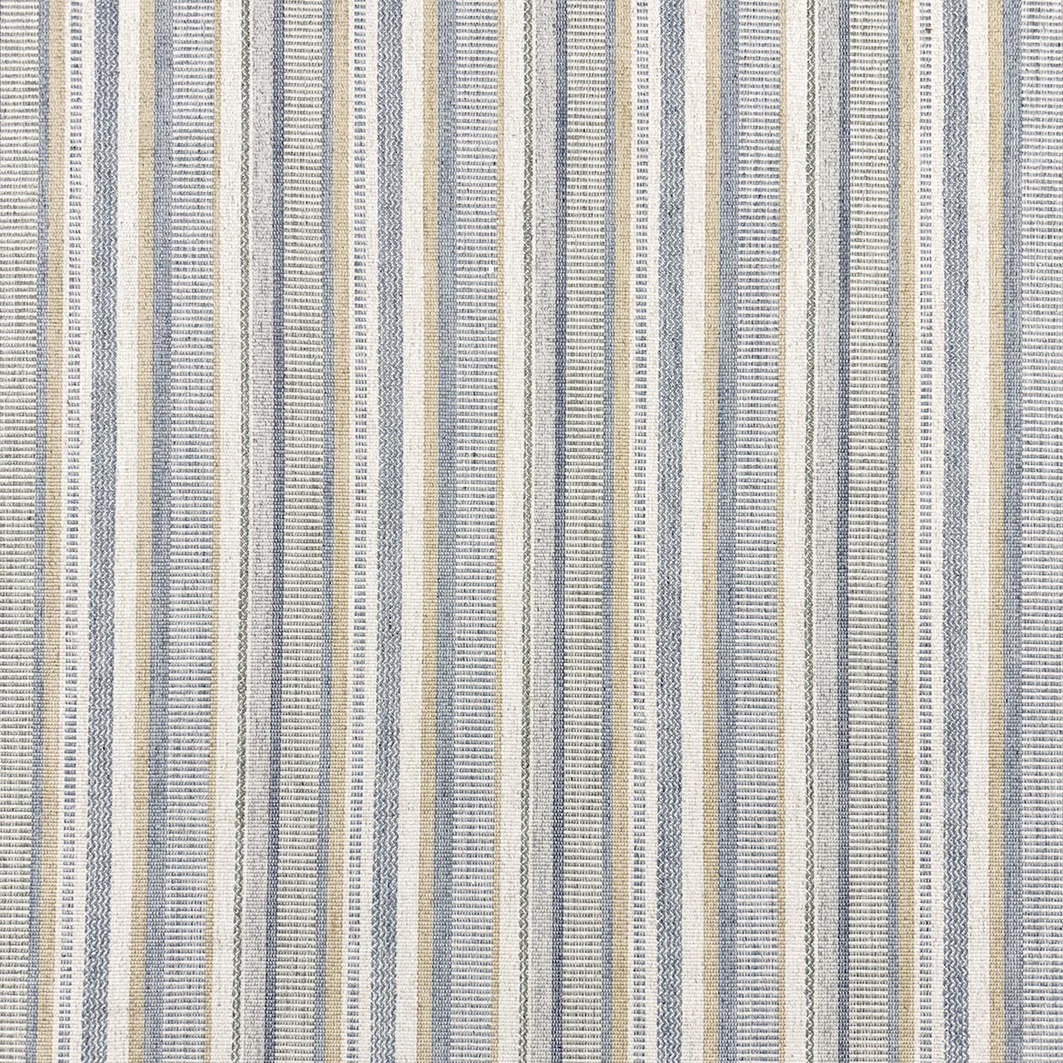 Eade’s THOMASTON LAKE LAKE