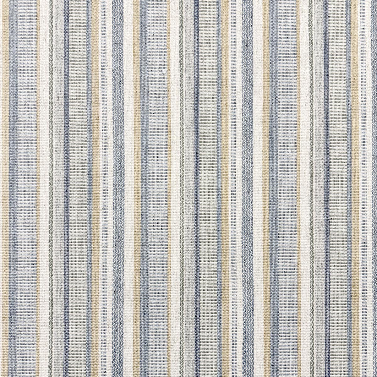 Eade’s THOMASTON LAKE LAKE