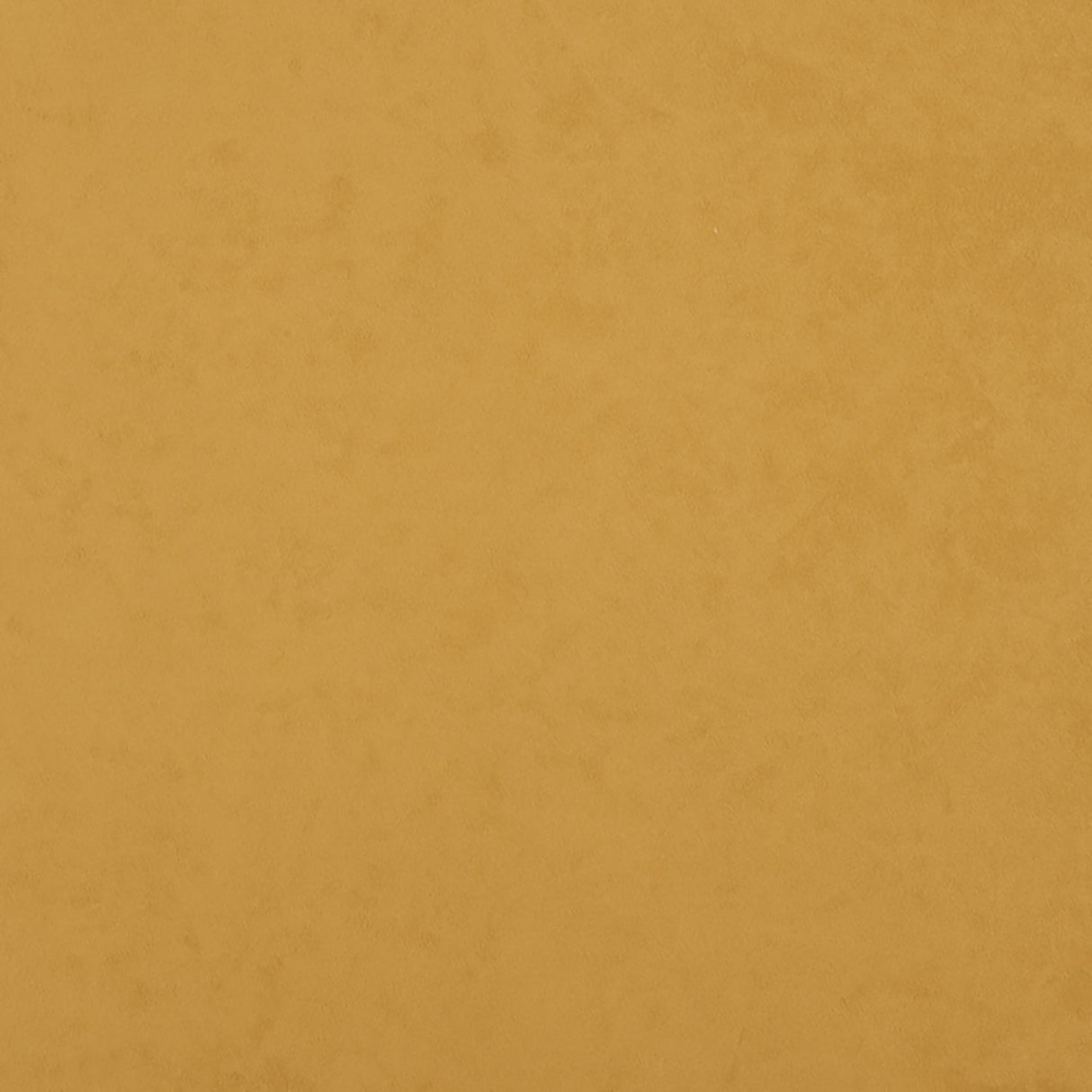 Crypton 17-J7031 THORNHILL Fabric - Eade's Wallpaper & Fabric