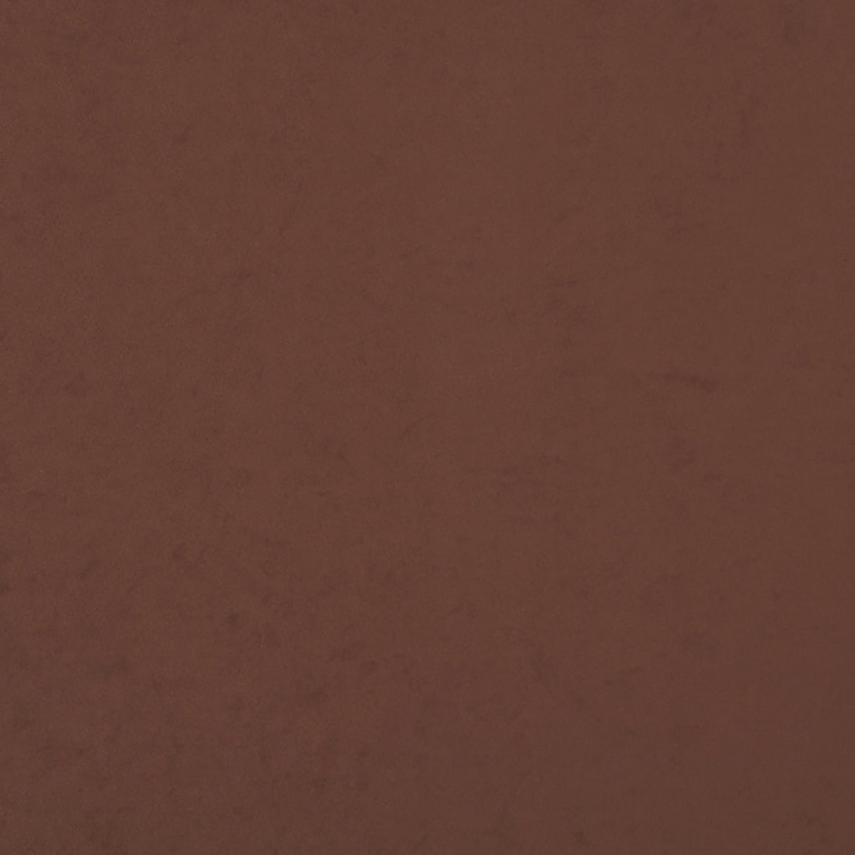 Crypton 29-J7031 THORNHILL Fabric - Eade's Wallpaper & Fabric