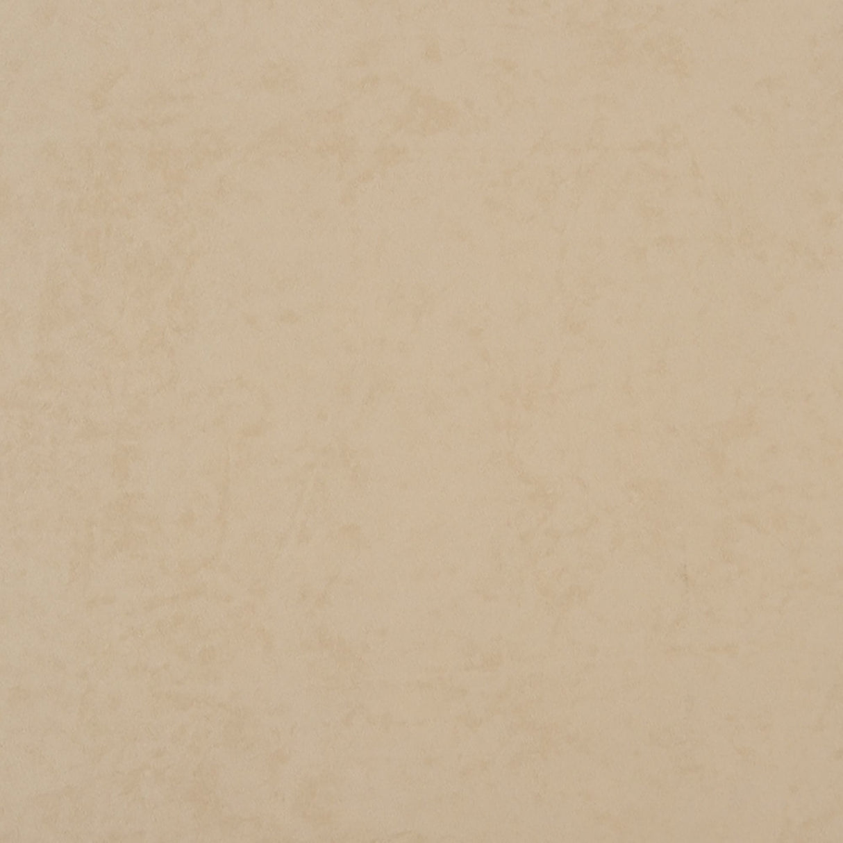 Crypton 32-J7031 THORNHILL Fabric - Eade's Wallpaper & Fabric