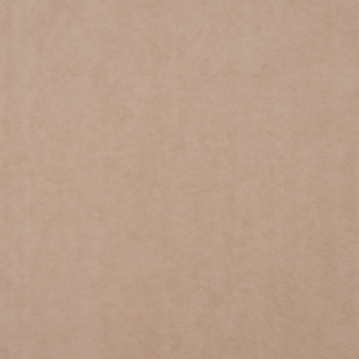 Crypton 33-J7031 THORNHILL Fabric - Eade's Wallpaper & Fabric