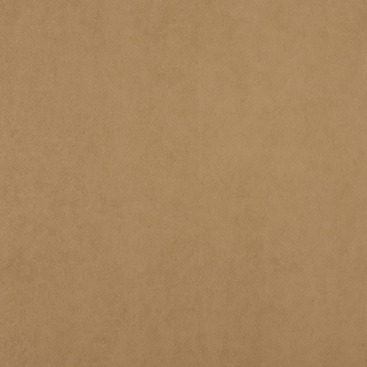 Crypton 34-J7031 THORNHILL Fabric