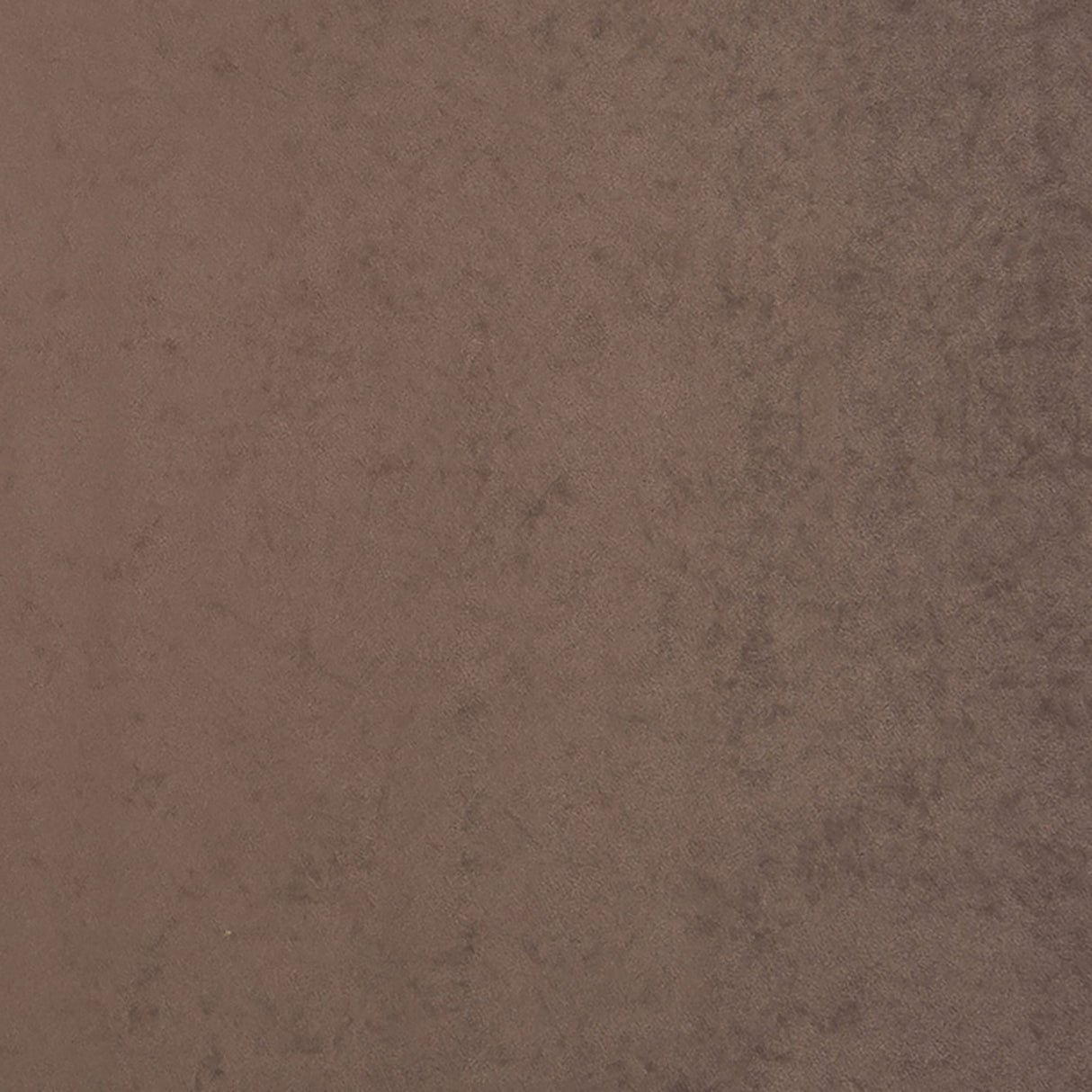 Crypton 37-J7031 THORNHILL Fabric - Eade's Wallpaper & Fabric