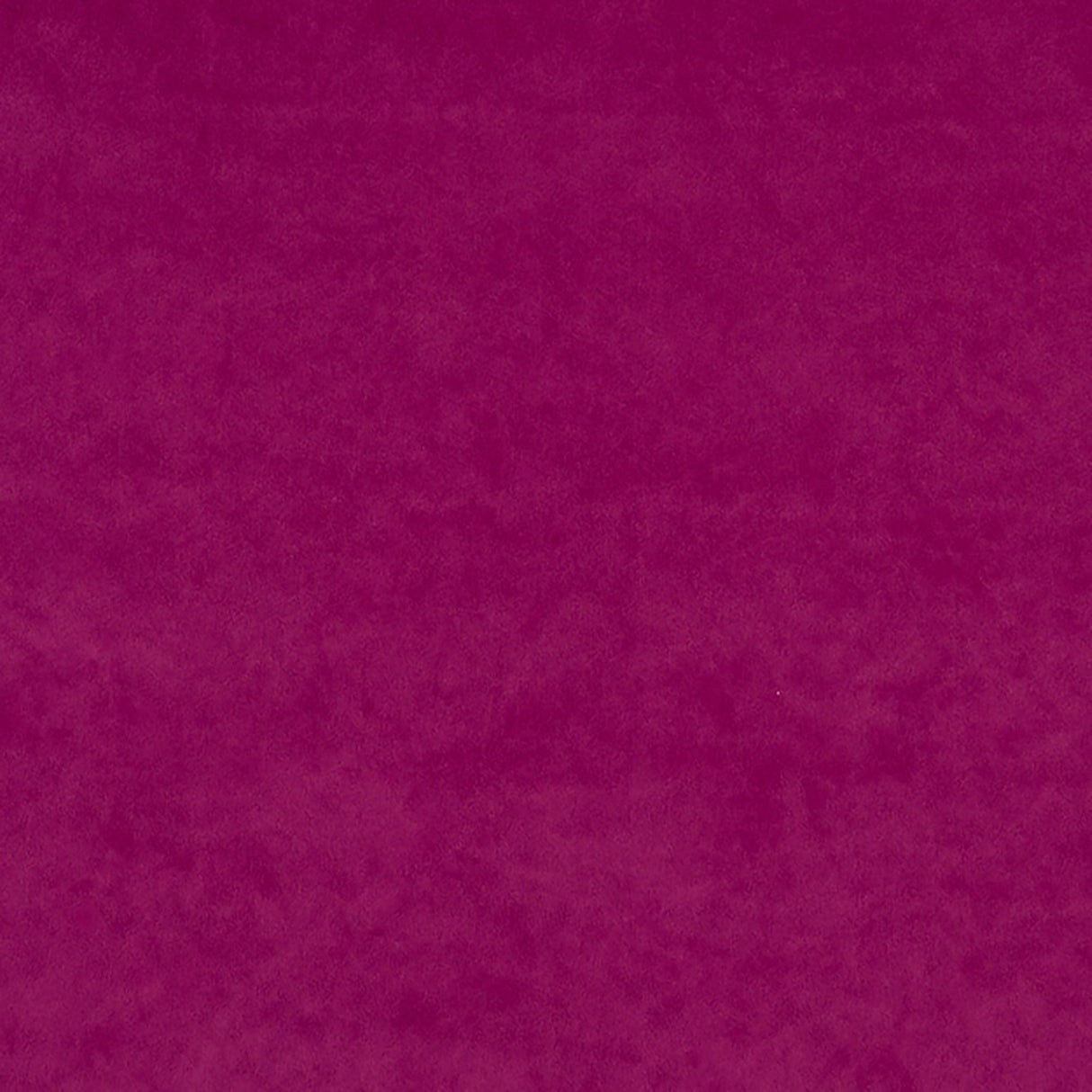 Crypton 44-J7031 THORNHILL Fabric - Eade's Wallpaper & Fabric