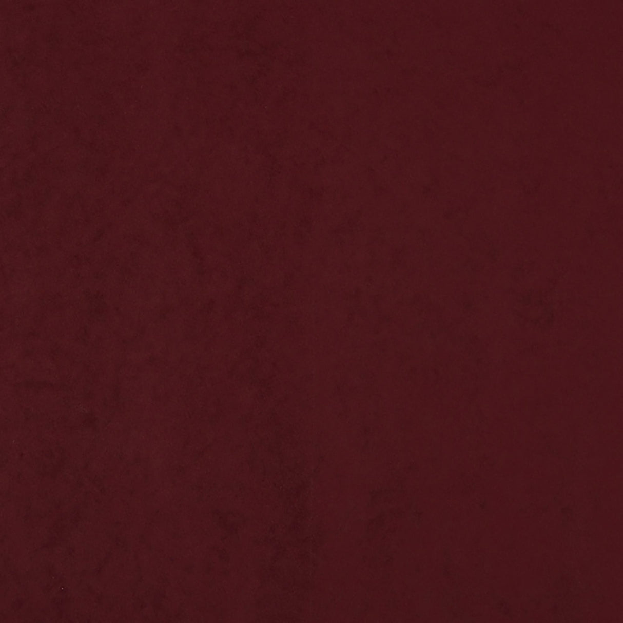 Crypton 49-J7031 THORNHILL Fabric - Eade's Wallpaper & Fabric