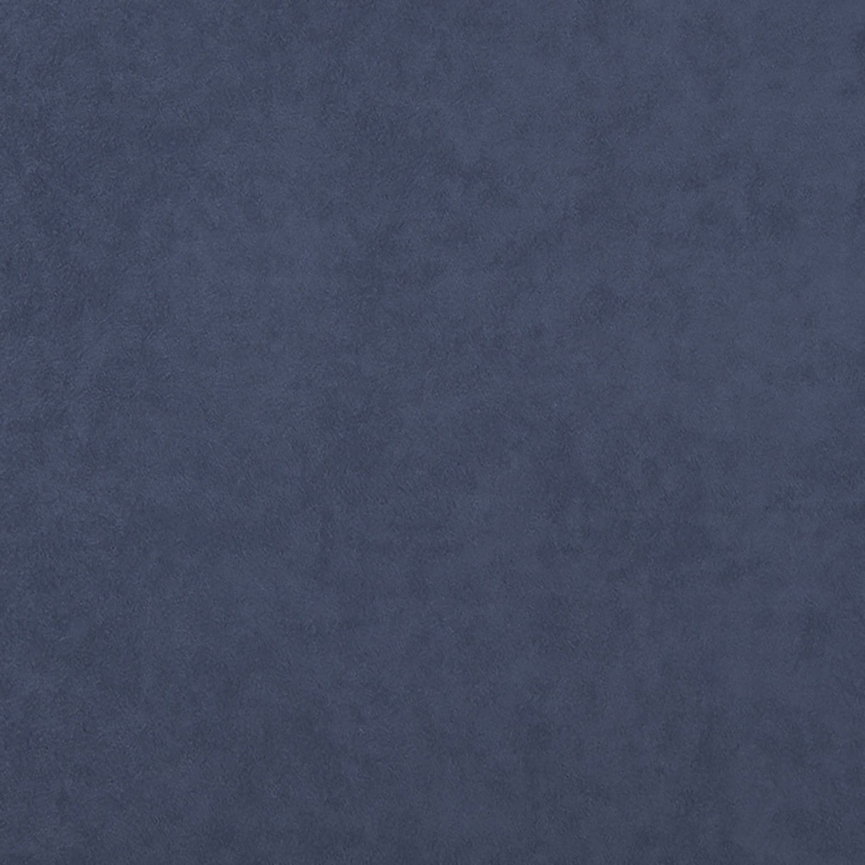 Crypton 65-J7031 THORNHILL Fabric - Eade's Wallpaper & Fabric