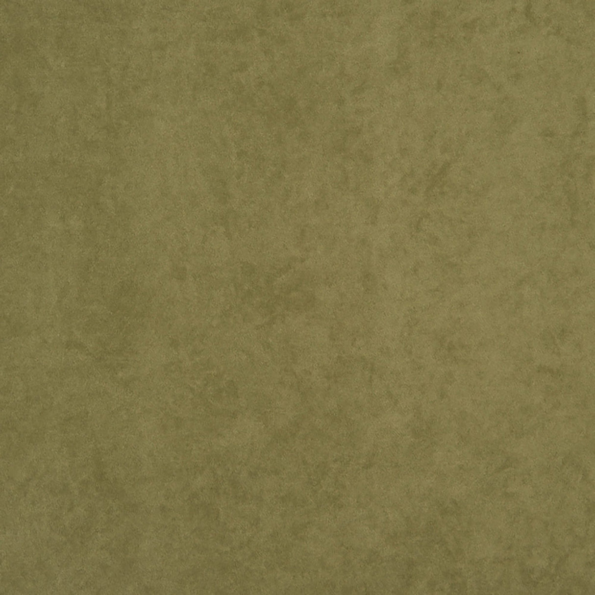 Crypton 75-J7031 THORNHILL Fabric