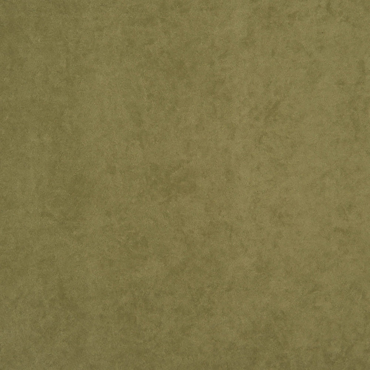 JF Fabrics 75-J7031 THORNHILL Fabric