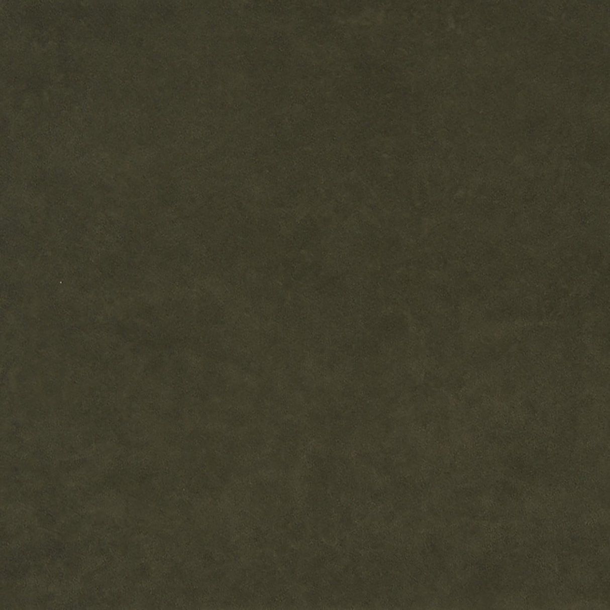 Crypton 76-J7031 THORNHILL Fabric - Eade's Wallpaper & Fabric