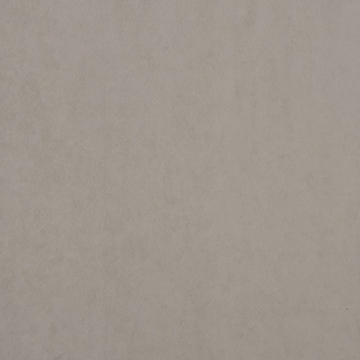 JF Fabrics 93-J7031 THORNHILL Fabric
