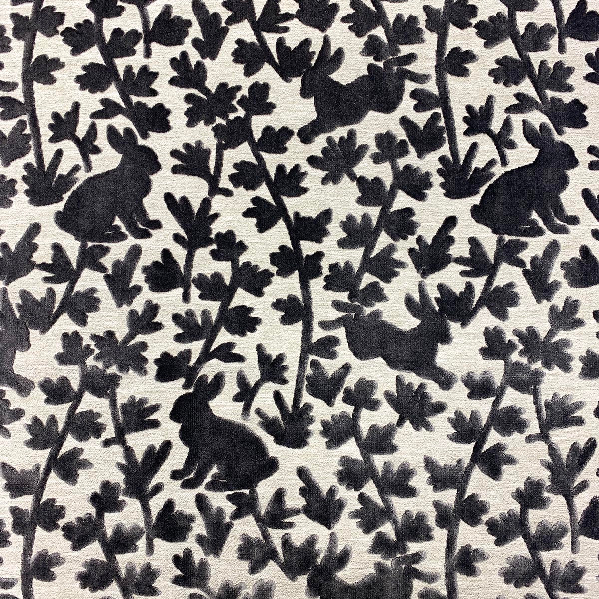 Eade’s THUMPER CHARCOAL CHARCOAL