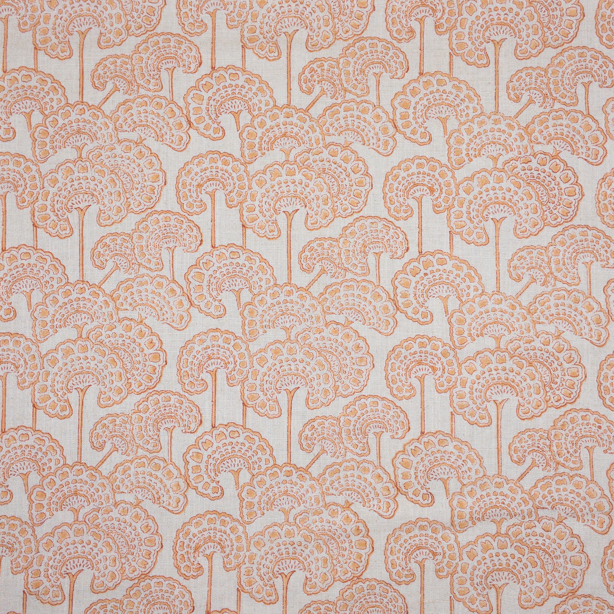 Eade's THUR-2-sample APRICOT