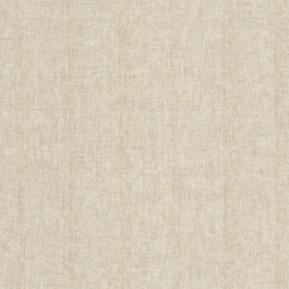 Eade's THYM-1-sample LINEN