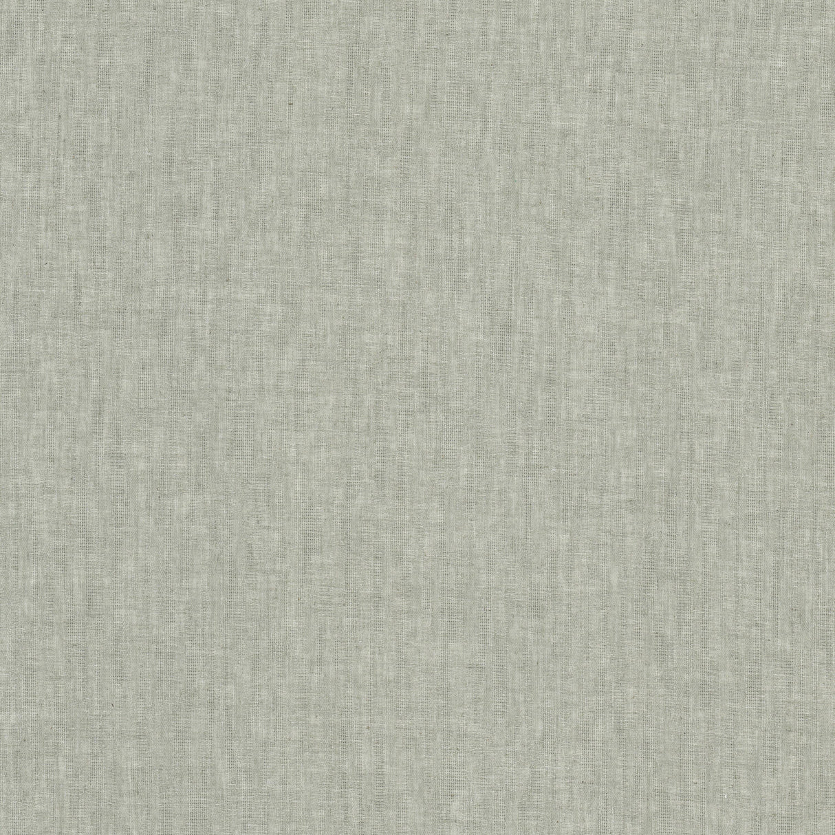 Eade's THYM-2-sample VAPOR