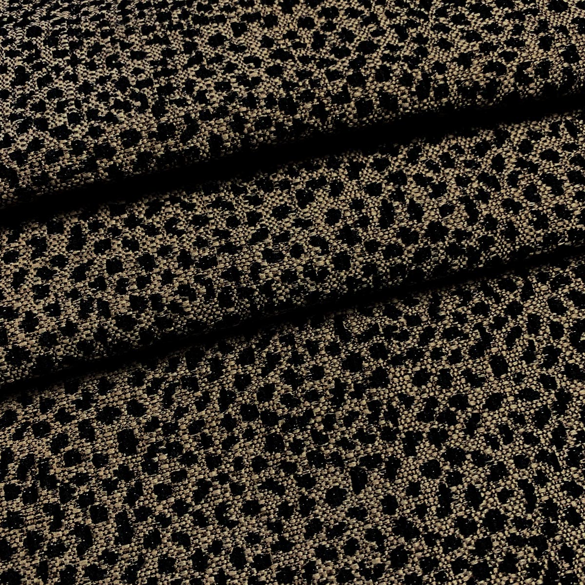 Eade’s TIBBS SAFARI SAFARI