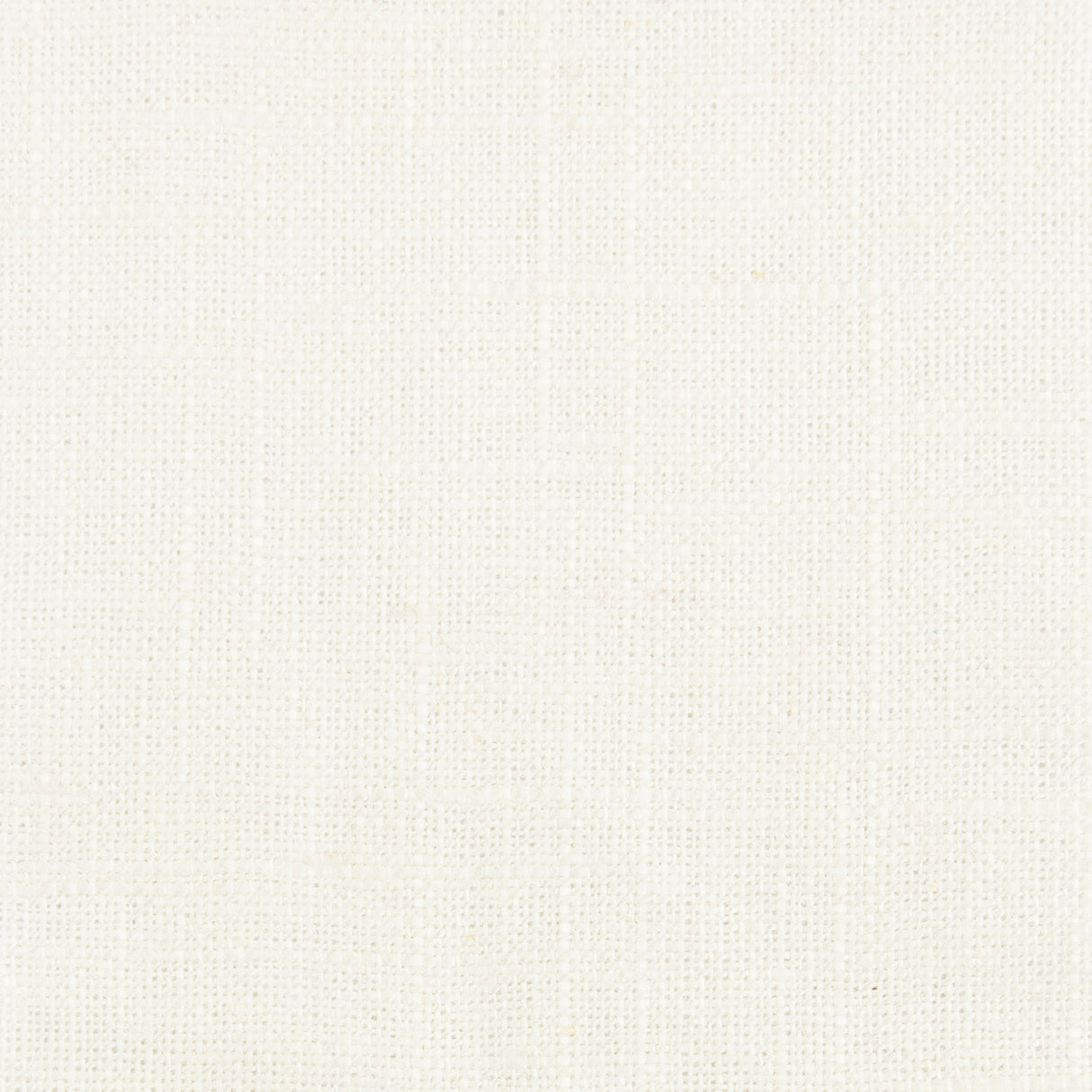 Eade's TICO-10-sample FROST