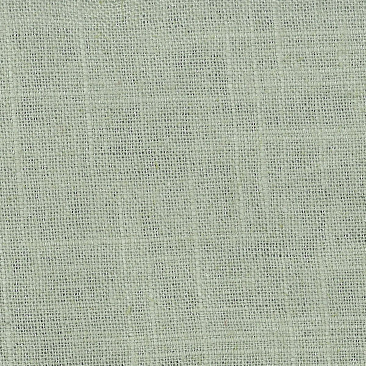 Eade's TICO-18-sample BAYBERRY