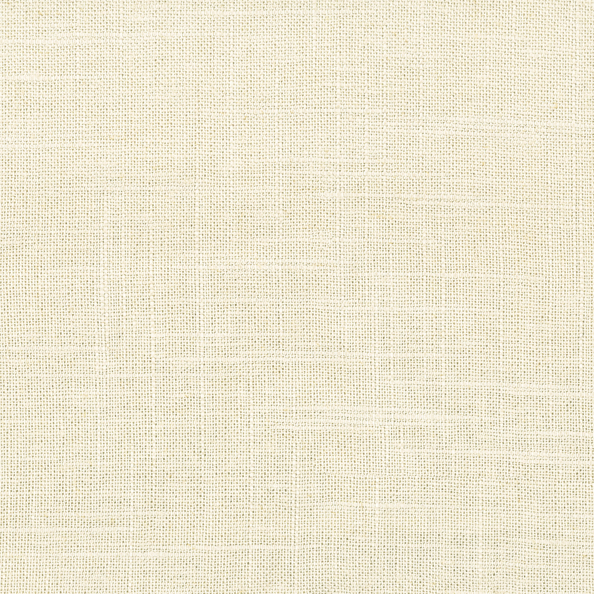 STOUT TICO-20 TICONDEROGA 20 JUTE Fabric - Eades Wallpaper & Fabric