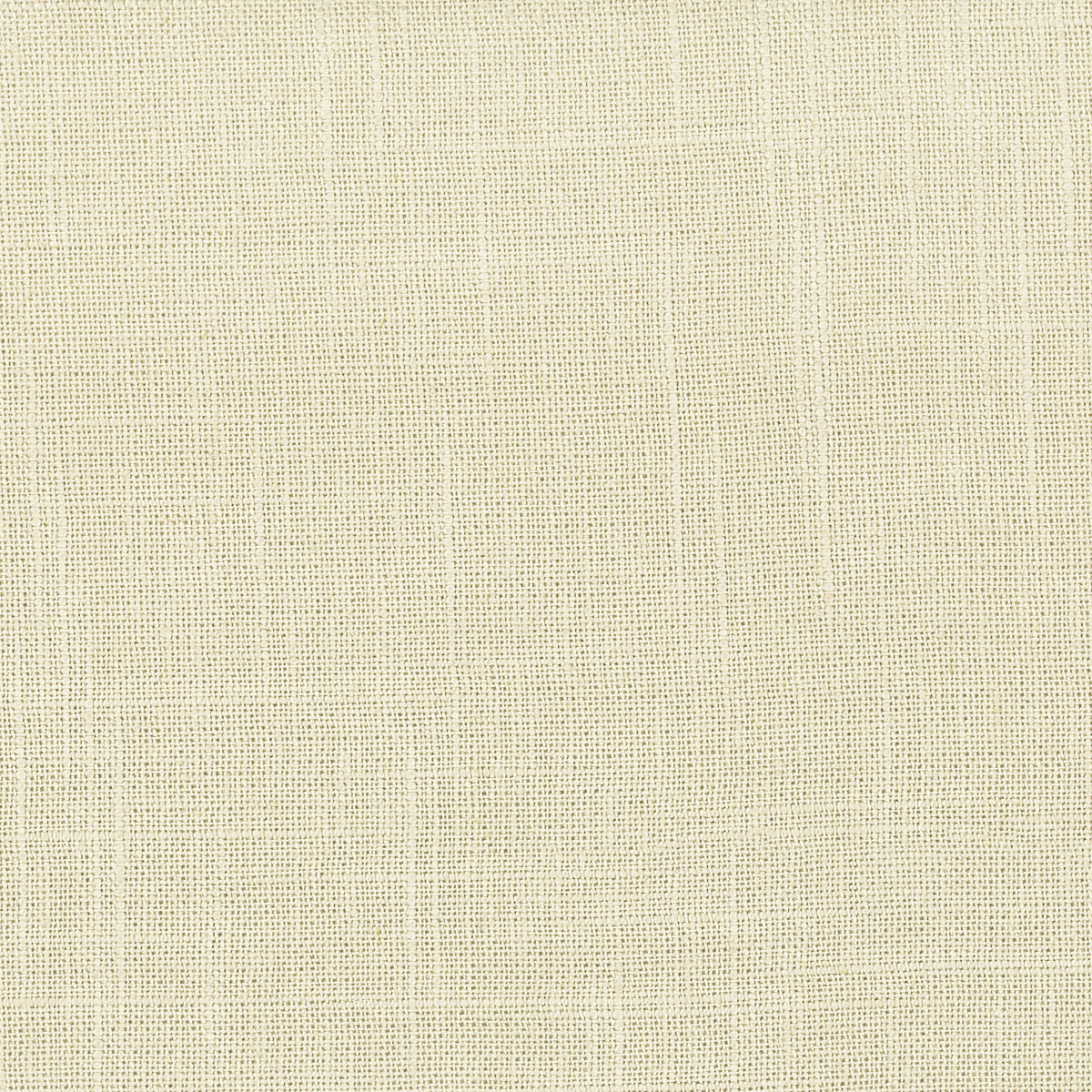 Eade's TICO-22-sample STONE