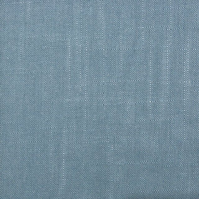 Eade's TICO-24-sample HARBOR