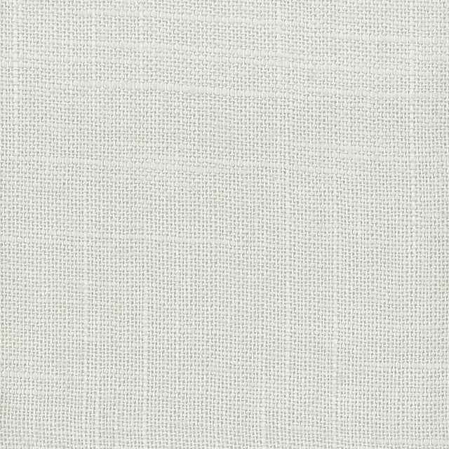 Eade's TICO-25-sample SILVER