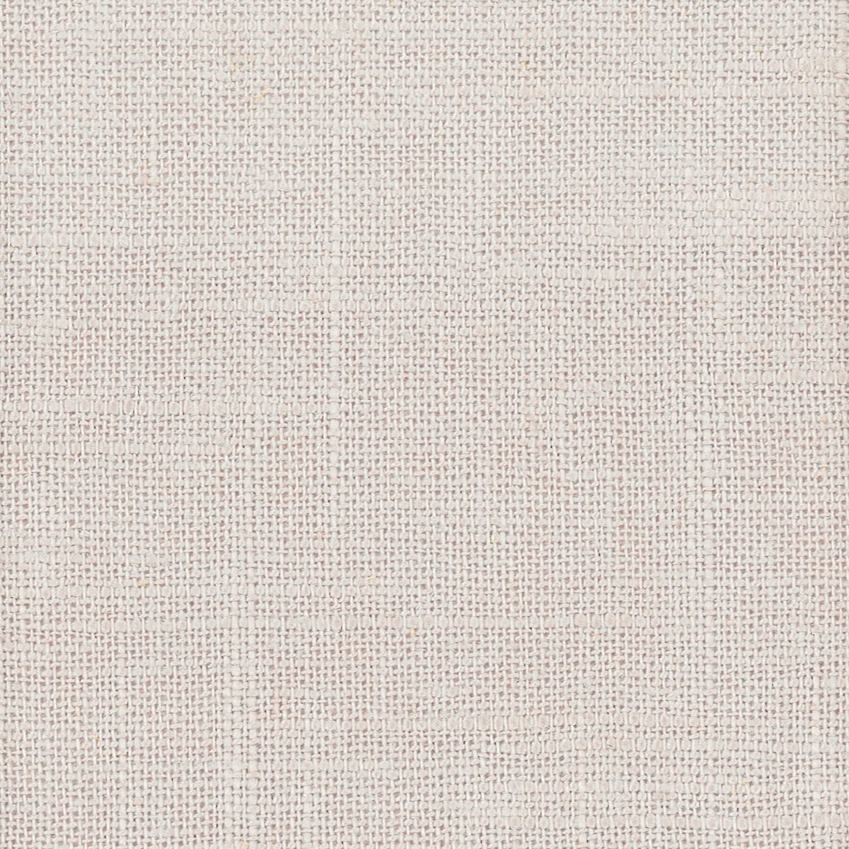 STOUT TICO-29 TICONDEROGA 29 HEATHER Fabric - Eades Wallpaper & Fabric