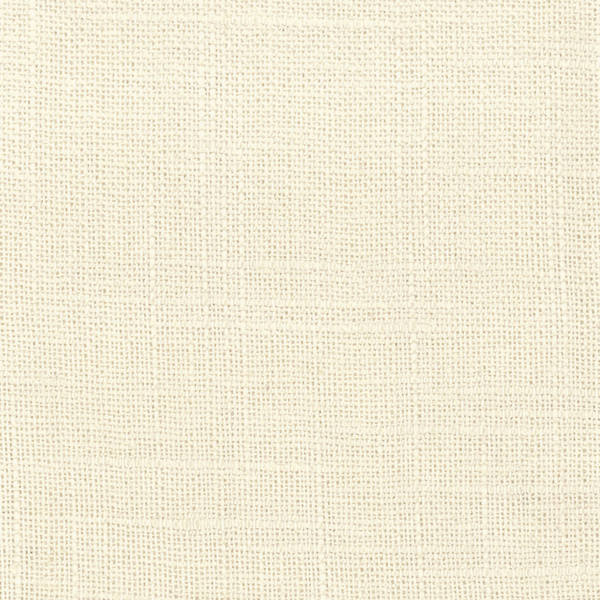 STOUT TICO-31 TICONDEROGA 31 BISQUE Fabric - Eades Wallpaper & Fabric