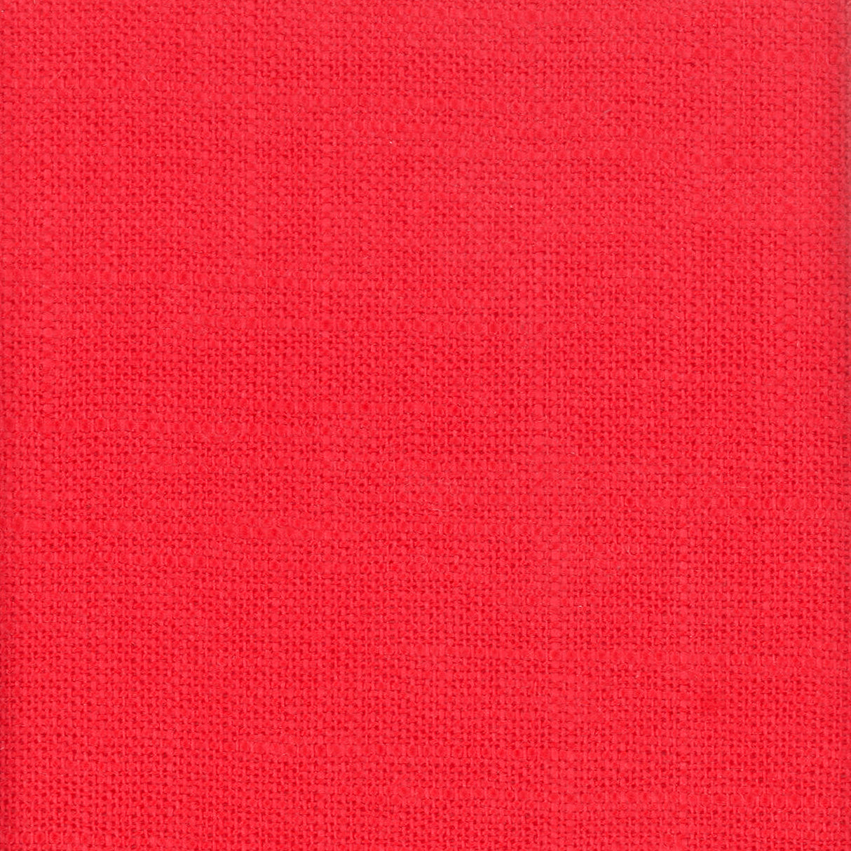 STOUT TICO-39 TICONDEROGA 39 TUTTIFRUTTI Fabric - Eades Wallpaper & Fabric