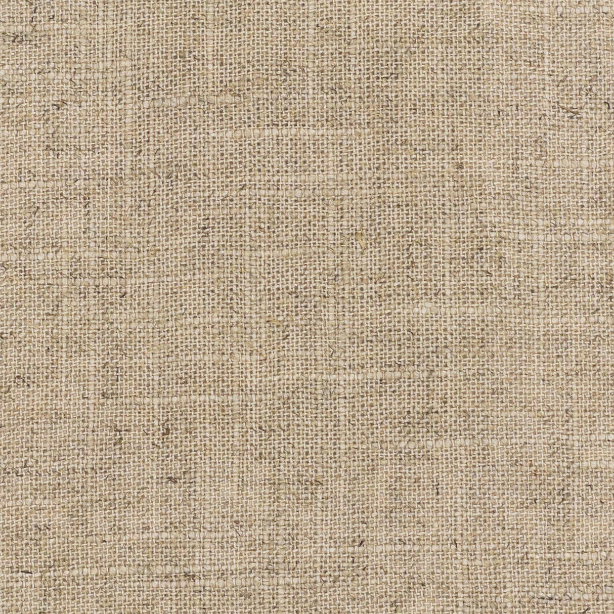 Eade's TICO-4-sample LINEN