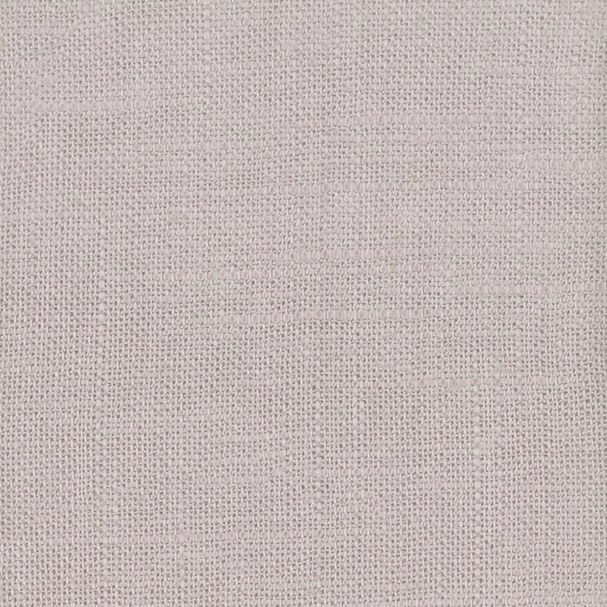 Eade's TICO-41-sample THISTLE