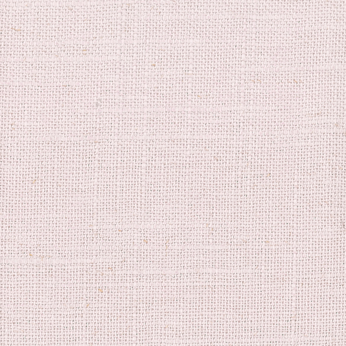 STOUT TICO-42 TICONDEROGA 42 LAVENDER Fabric - Eades Wallpaper & Fabric