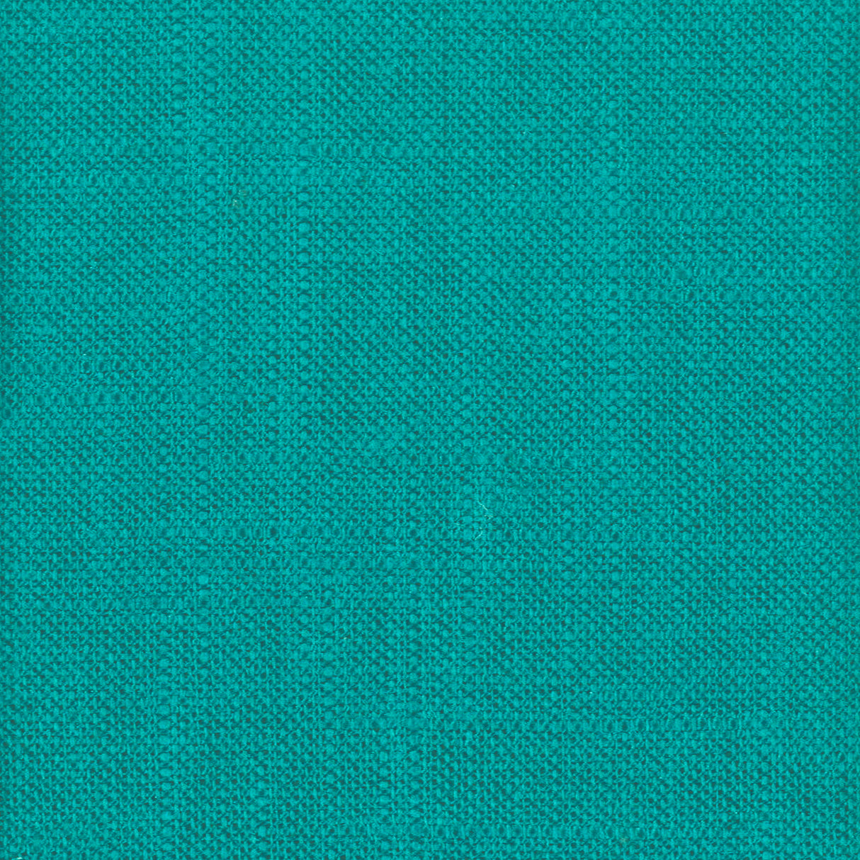 STOUT TICO-46 TICONDEROGA 46 LAGOON Fabric - Eades Wallpaper & Fabric