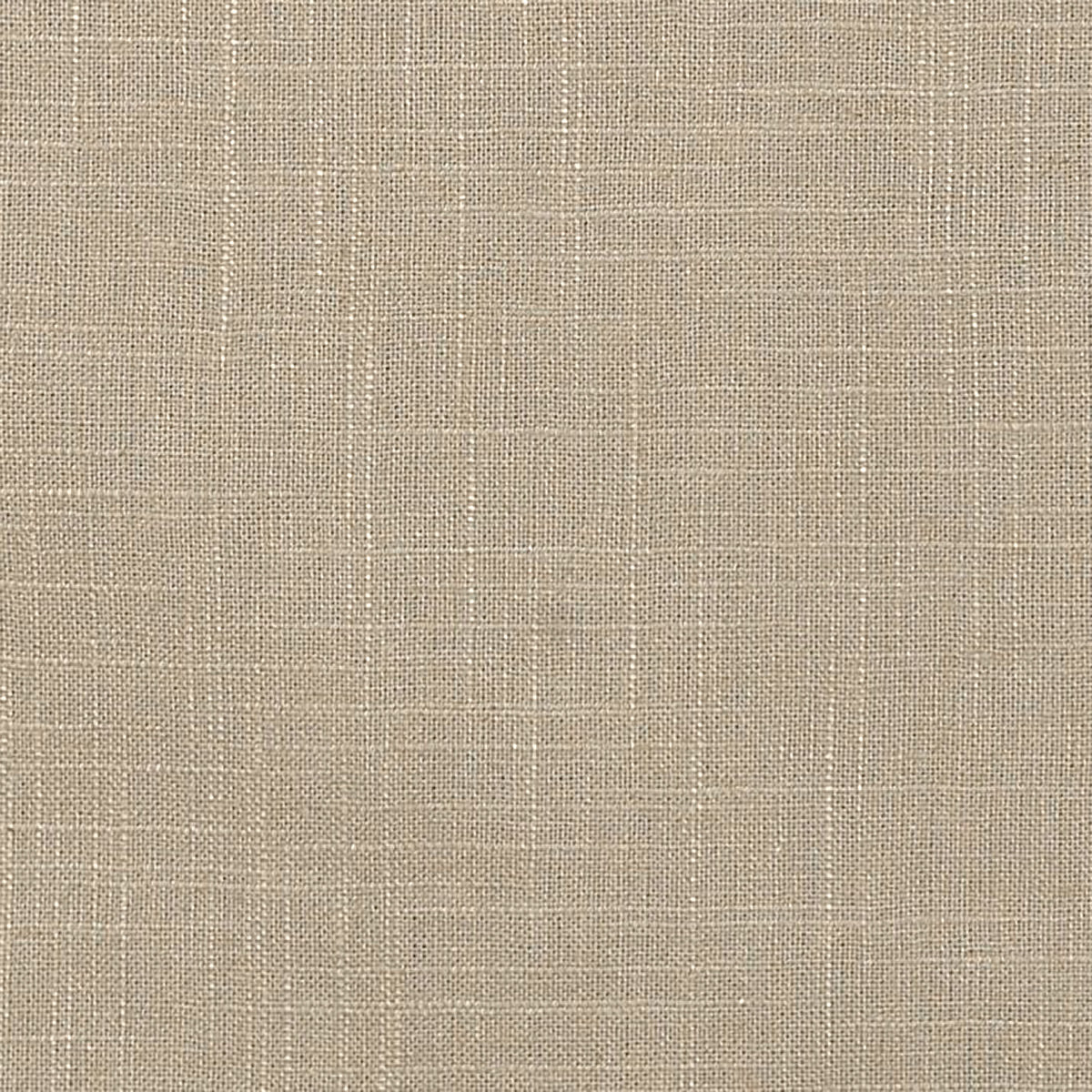 STOUT TICO-5 TICONDEROGA 5 PUTTY Fabric - Eades Wallpaper & Fabric