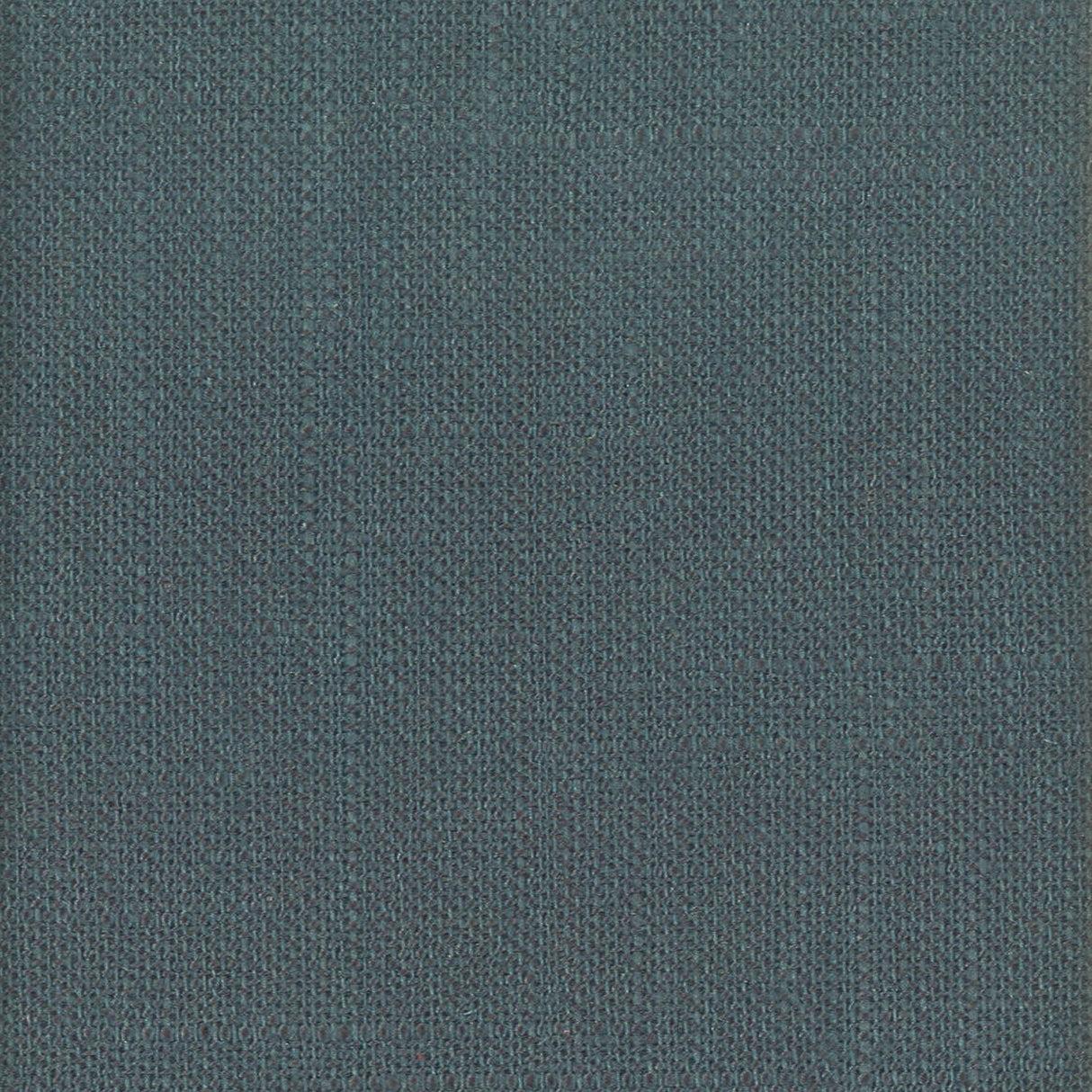 Eade's TICO-53-sample OCEAN