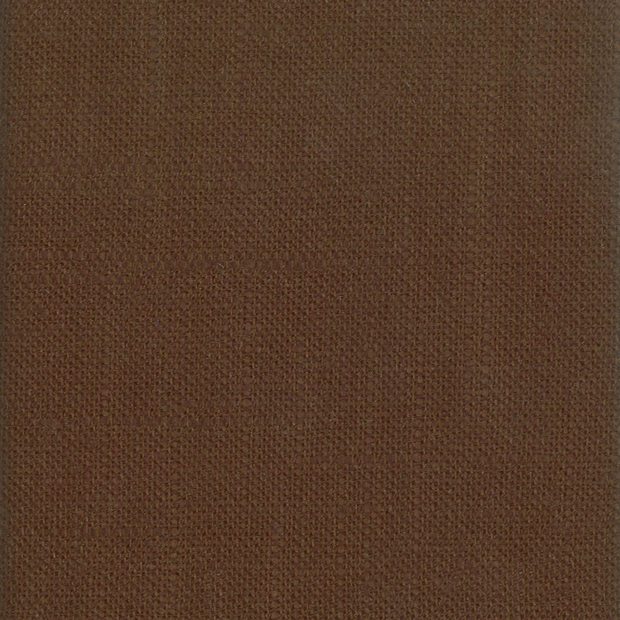 STOUT TICO-55 TICONDEROGA 55 BRANDY Fabric - Eades Wallpaper & Fabric
