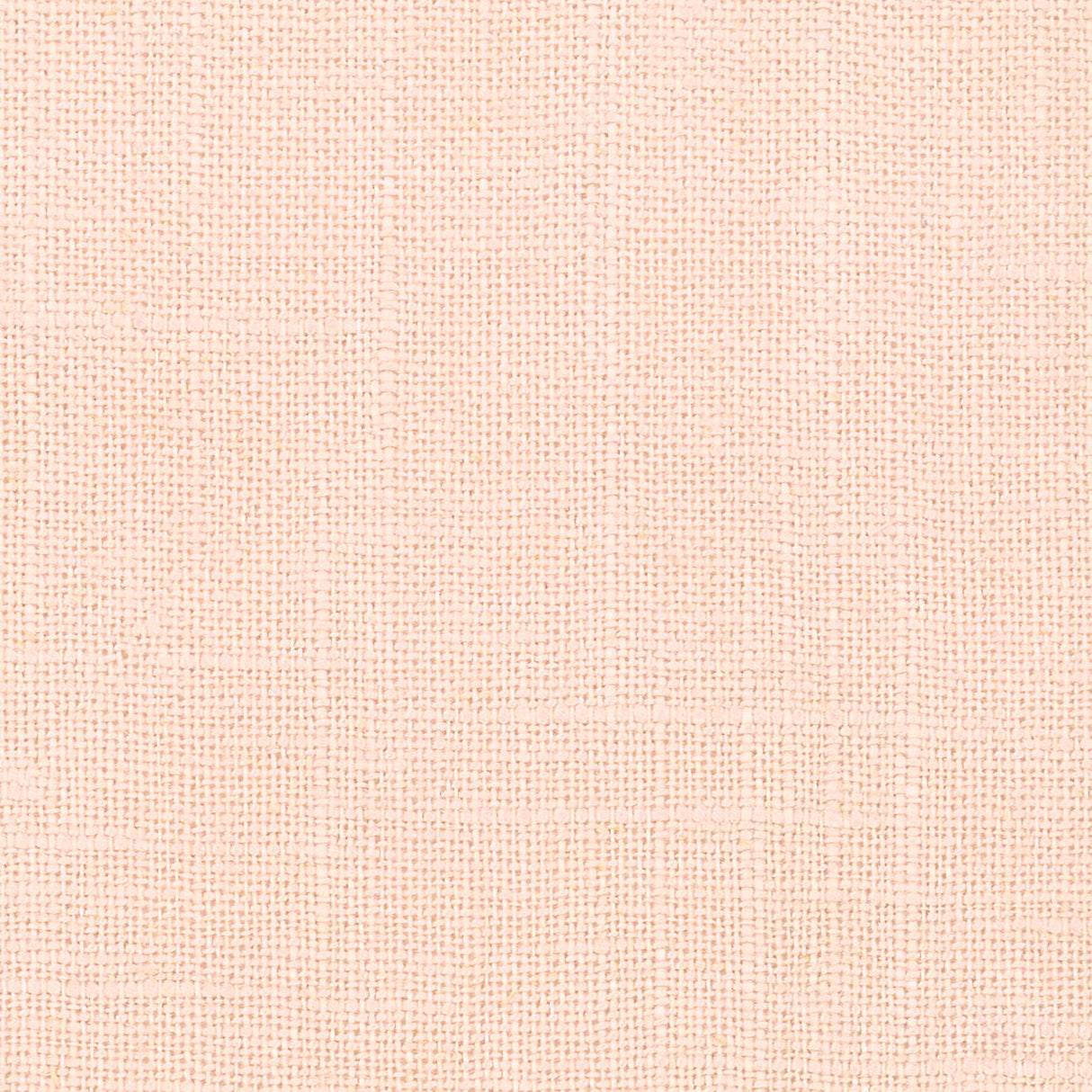 Eade's TICO-57-sample BLUSH