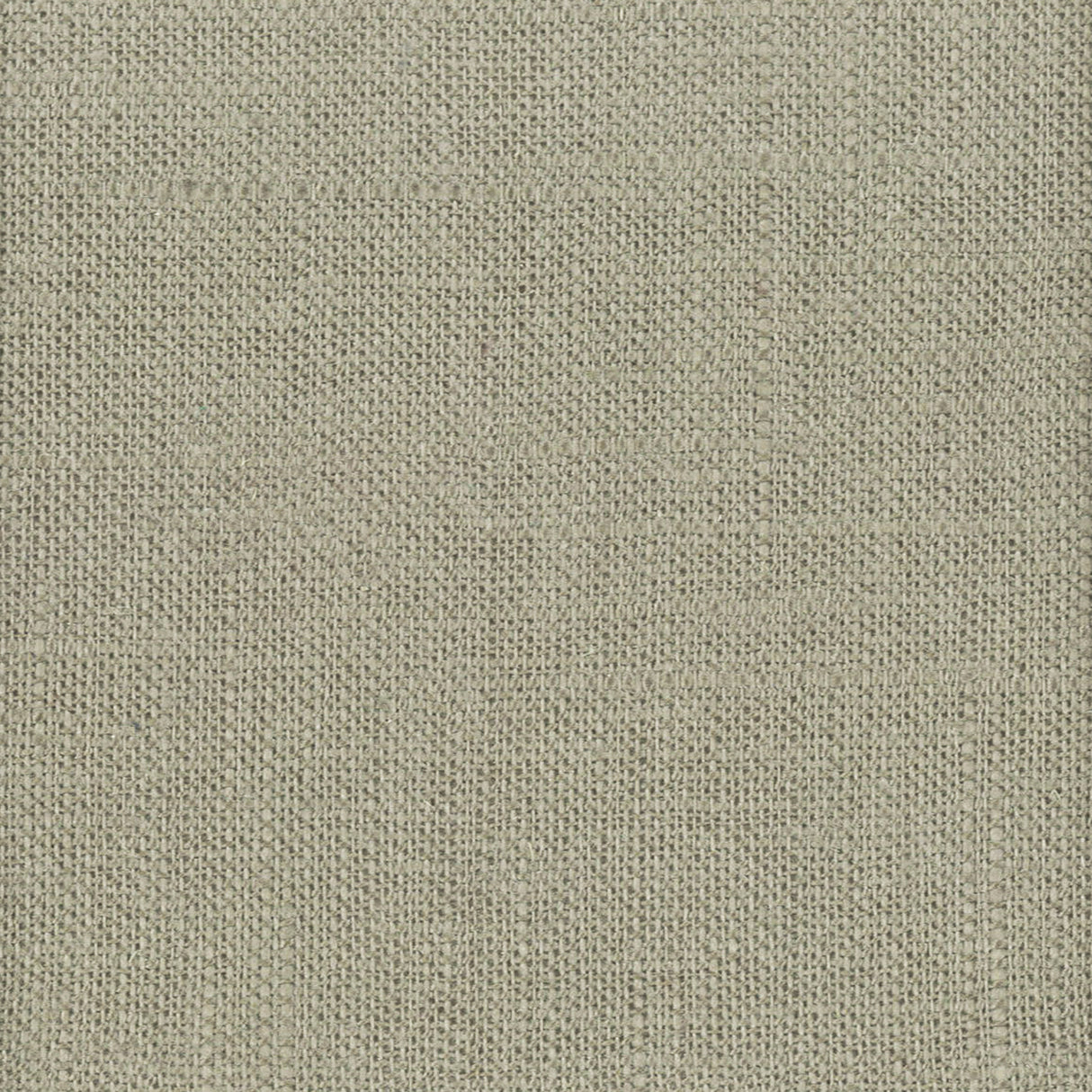 STOUT TICO-62 TICONDEROGA 62 CEMENT Fabric - Eades Wallpaper & Fabric