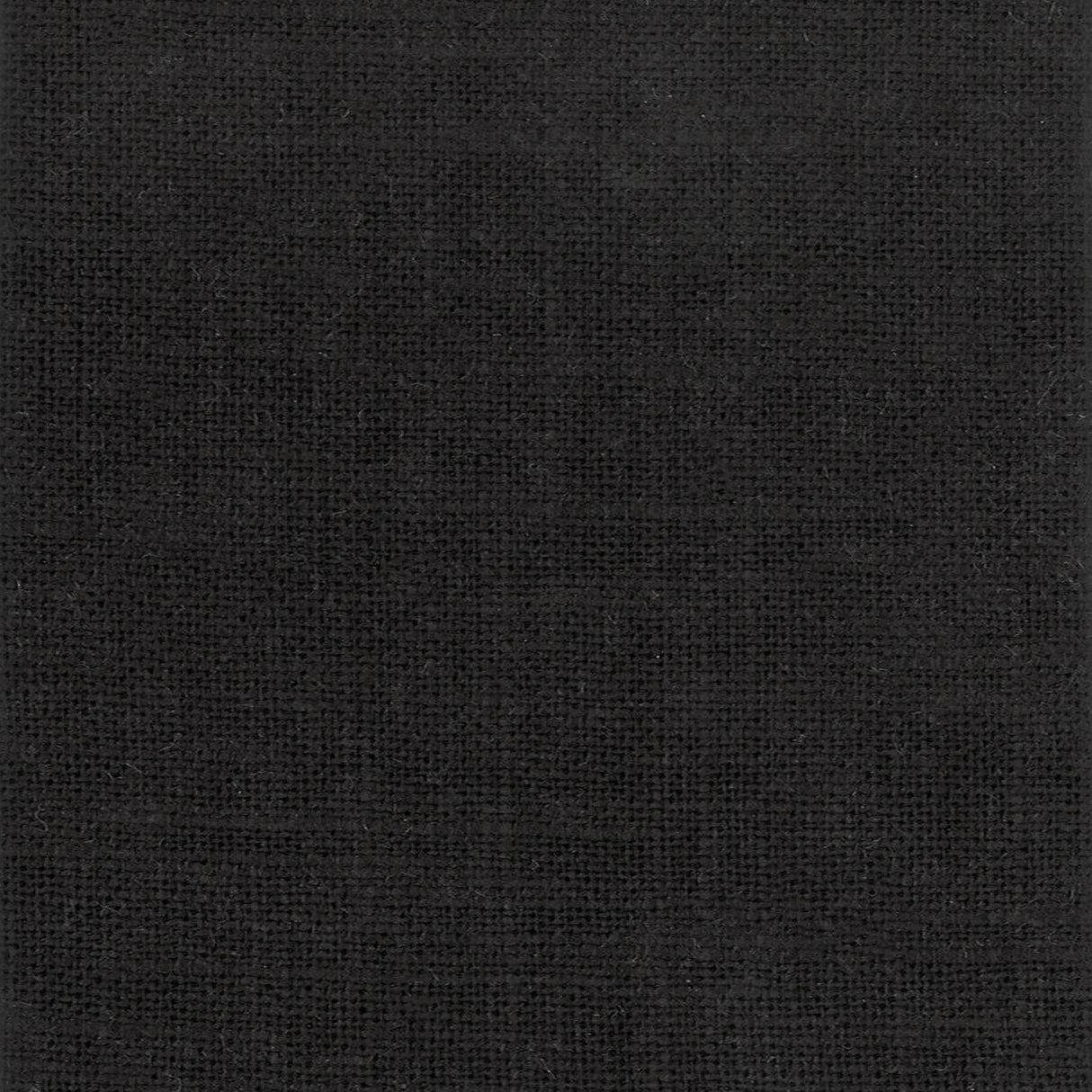 STOUT TICO-63 TICONDEROGA 63 NIGHT Fabric - Eades Wallpaper & Fabric